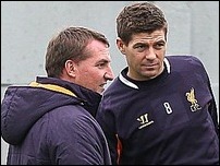 ������� � ��������